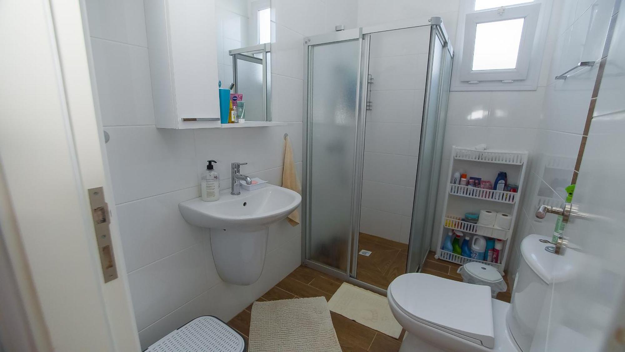 Caesar Apartament