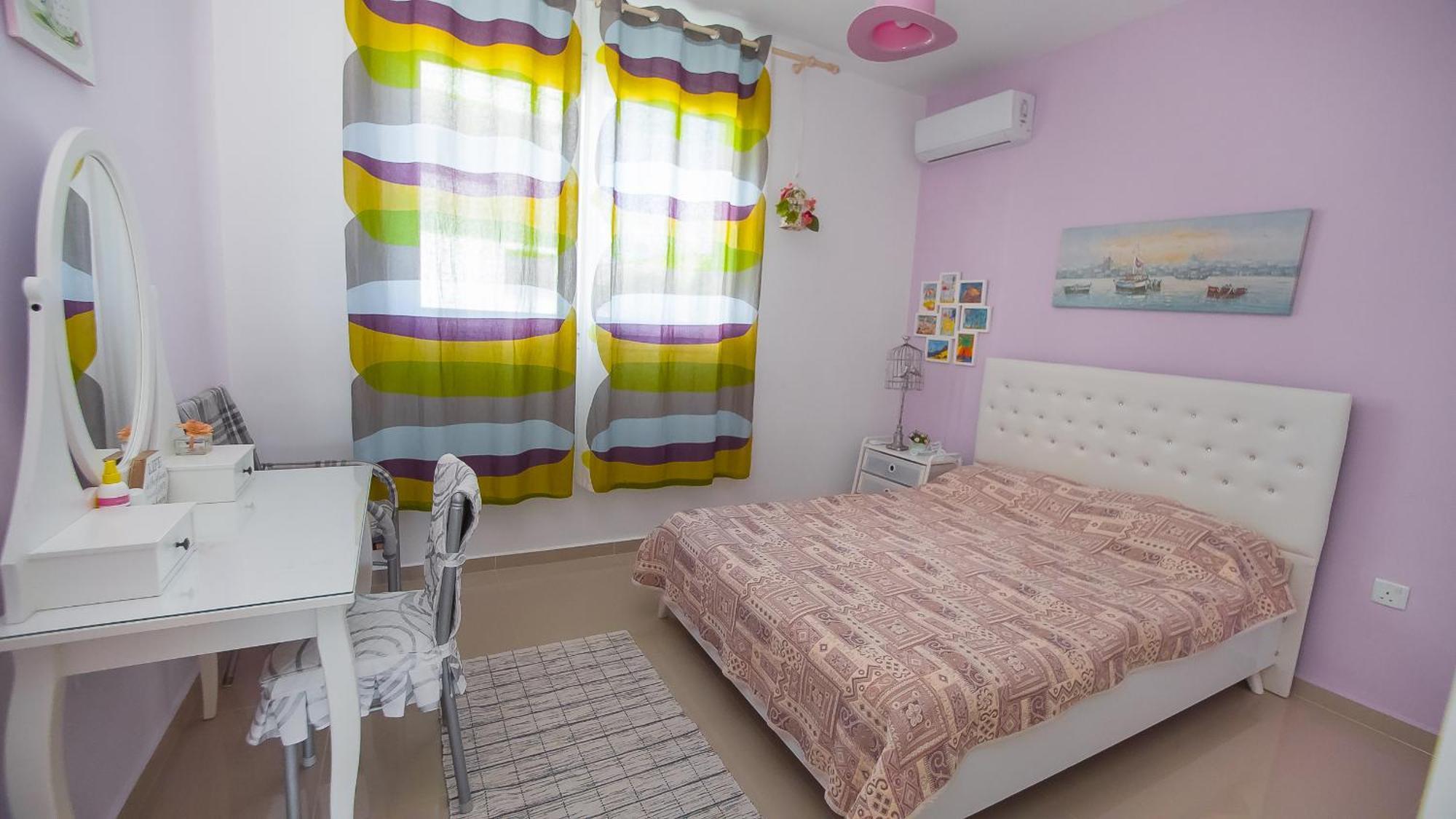 Apartament Caesar