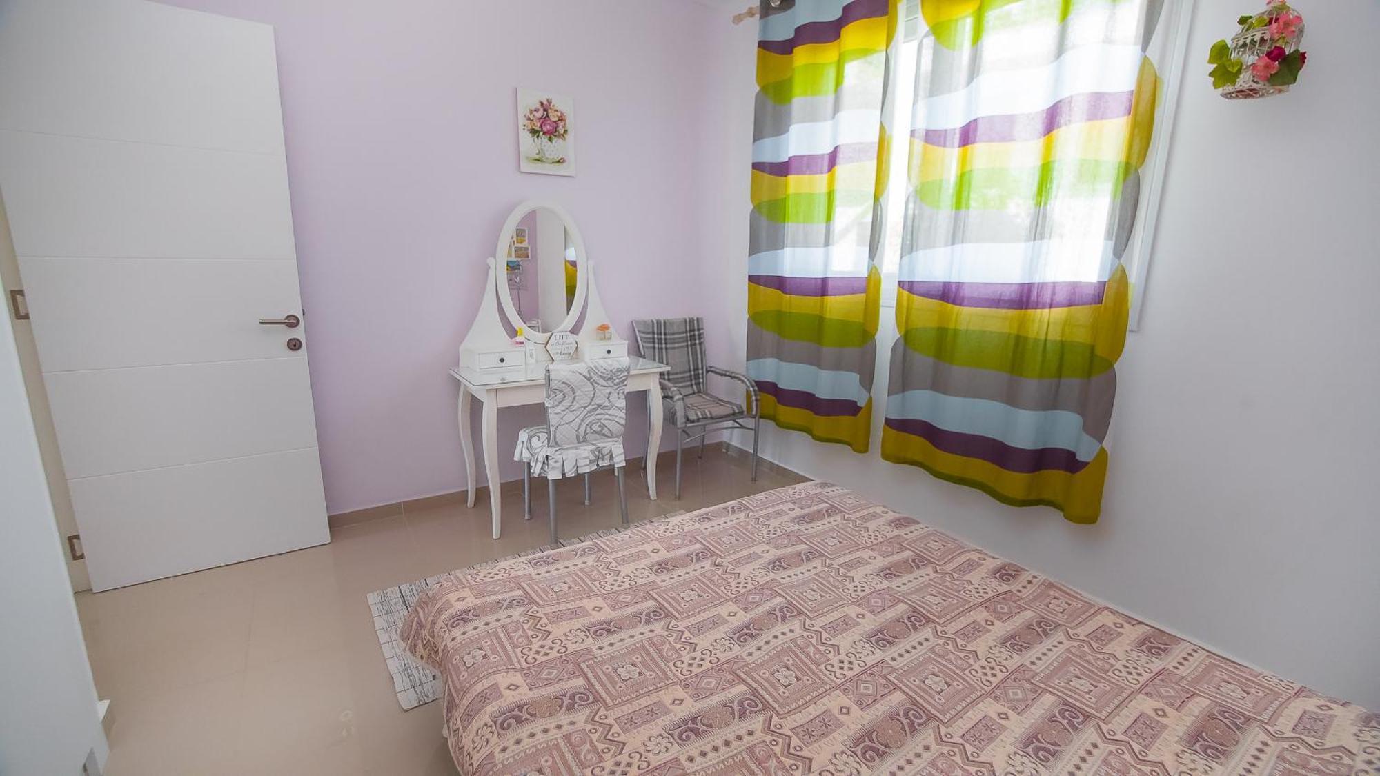 Caesar Apartament *