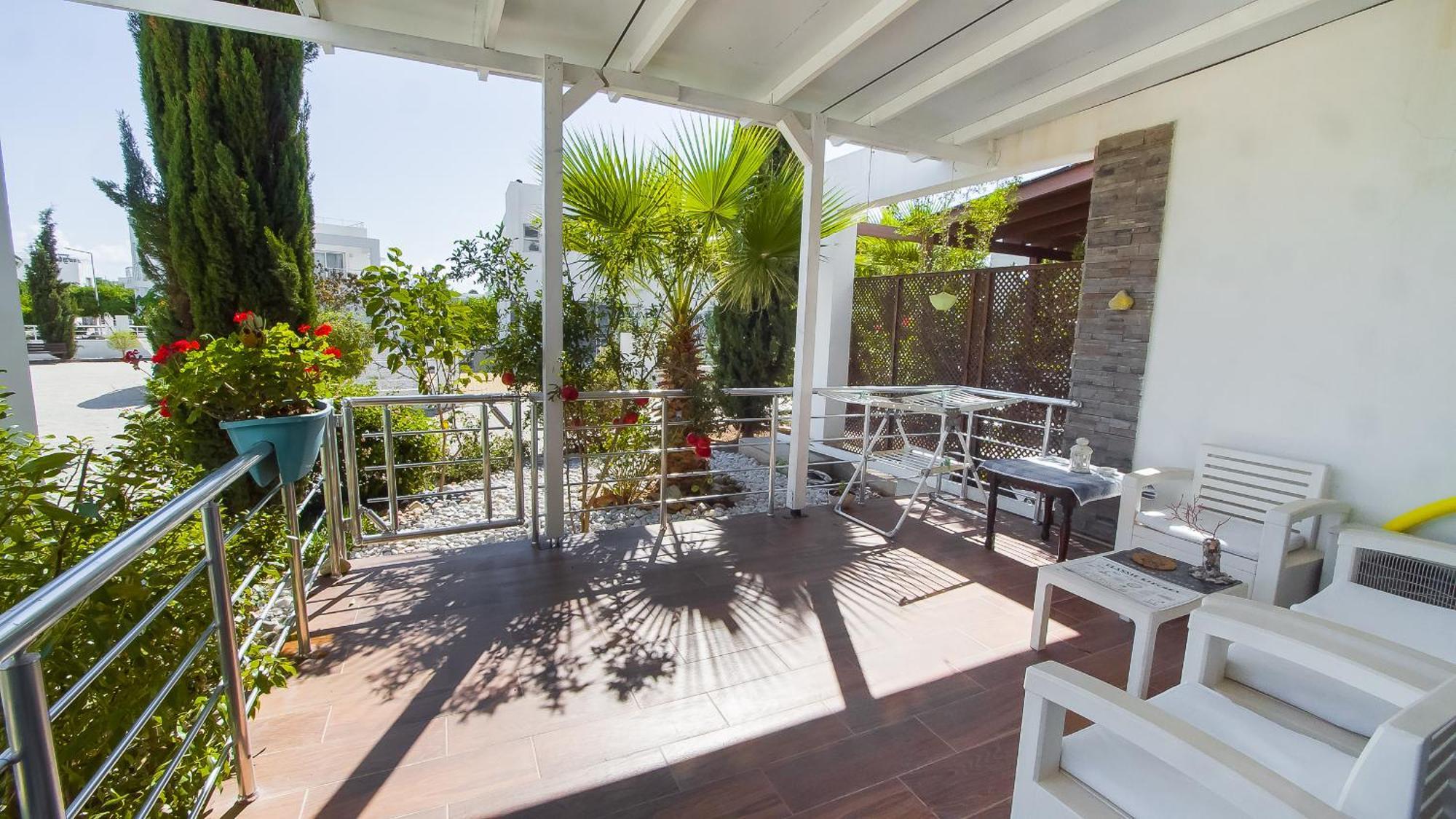 Apartament Caesar