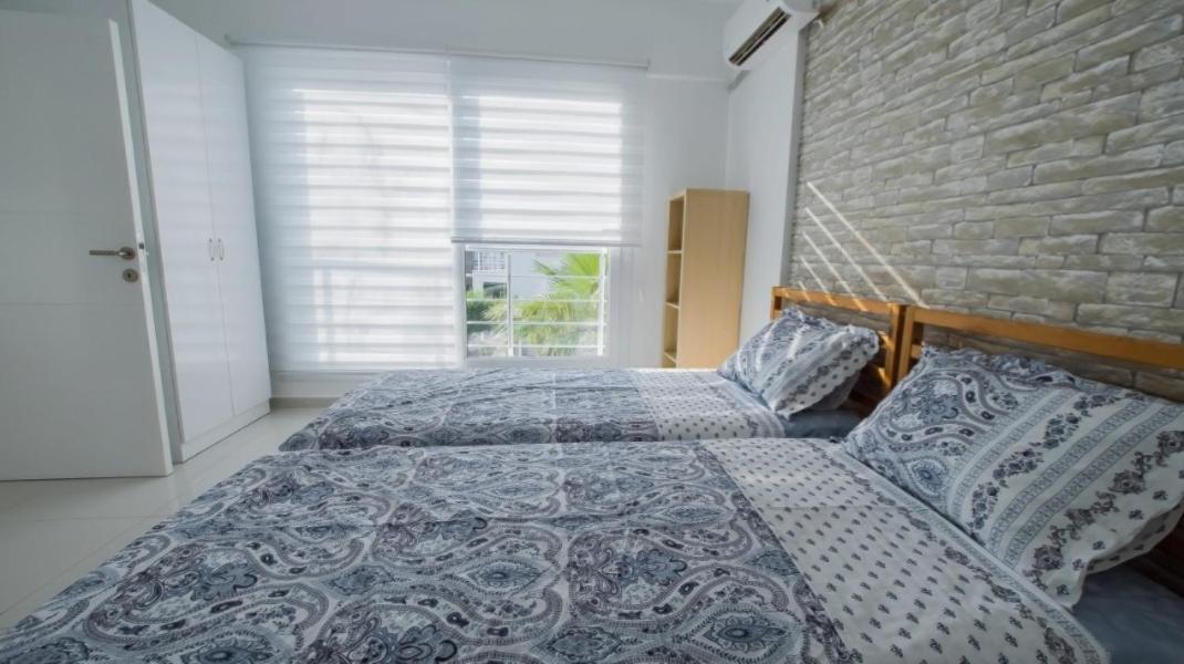 Apartament Caesar *