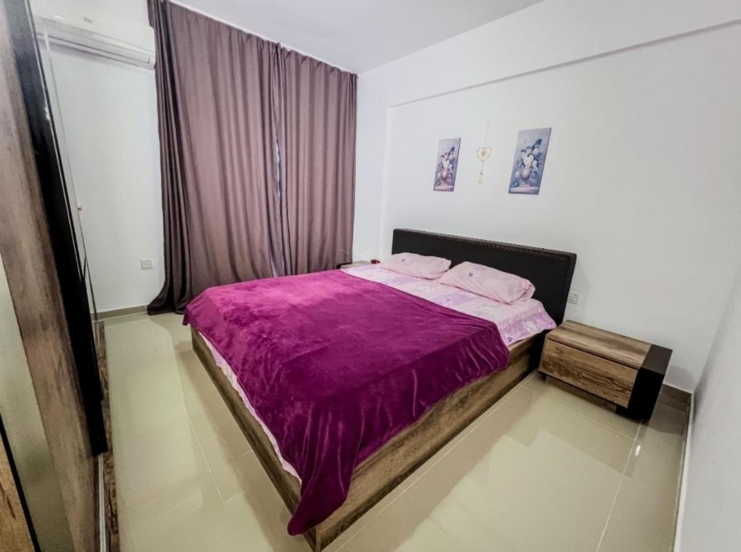 Caesar Apartament *