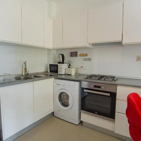Caesar Beach Apartments Boghaz Room photo