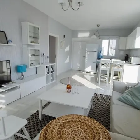 Caesar Beach Apartments Boghaz Room photo