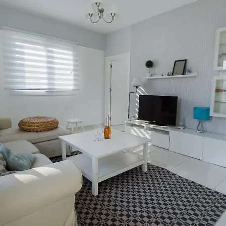 Caesar Beach Apartments Boghaz Room photo