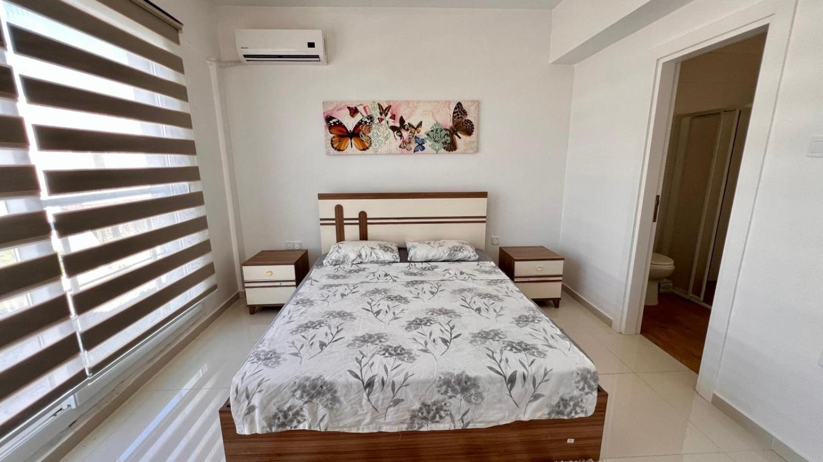 Caesar Apartment *